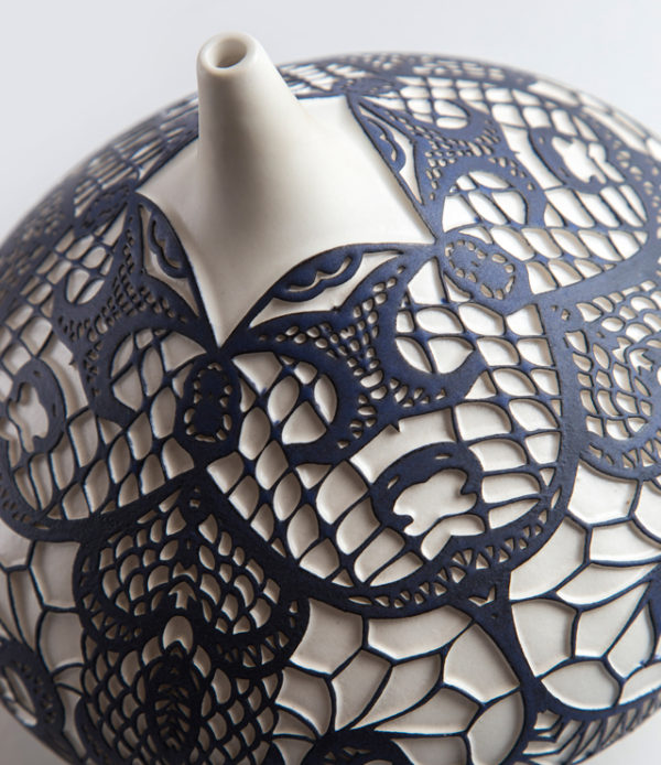 YAS Vase - Image 2