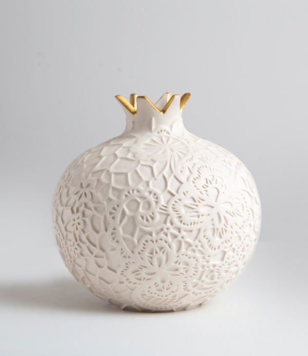 Snoha Pomegranate