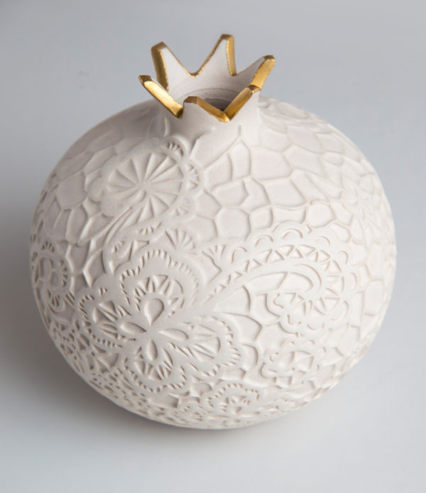 Snoha Pomegranate - Image 2