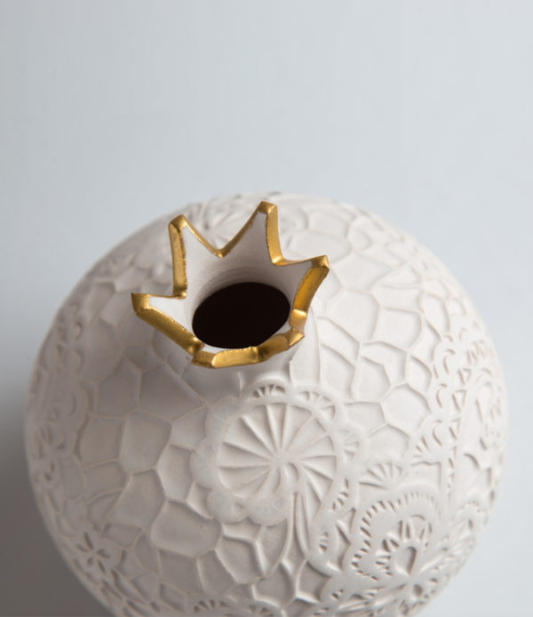 Snoha Pomegranate - Image 4