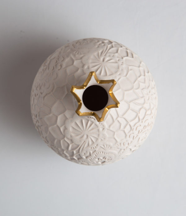 Snoha Pomegranate - Image 3