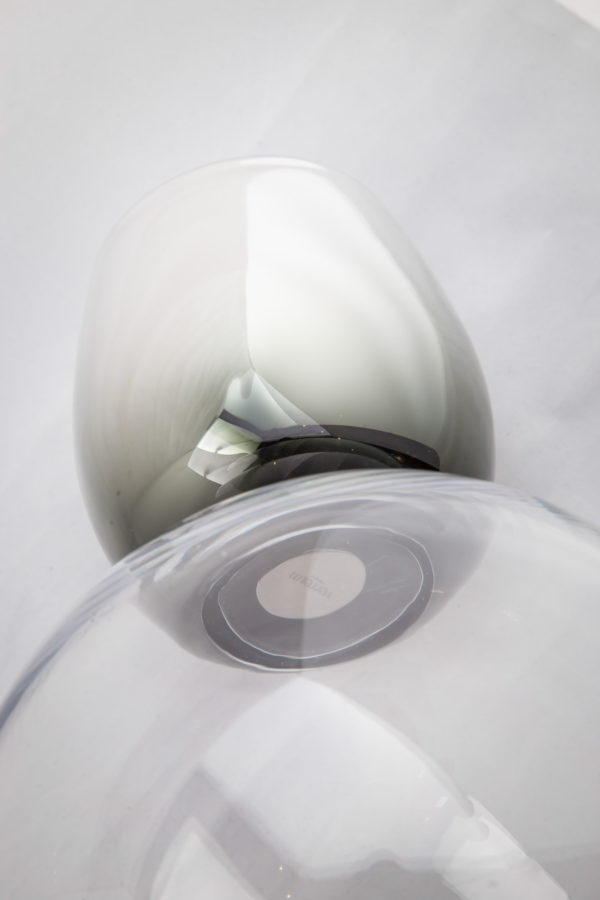 Reverso - Image 3