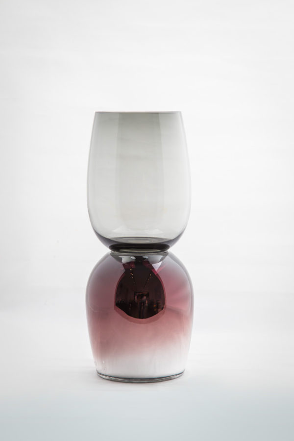 Reverso - Image 2
