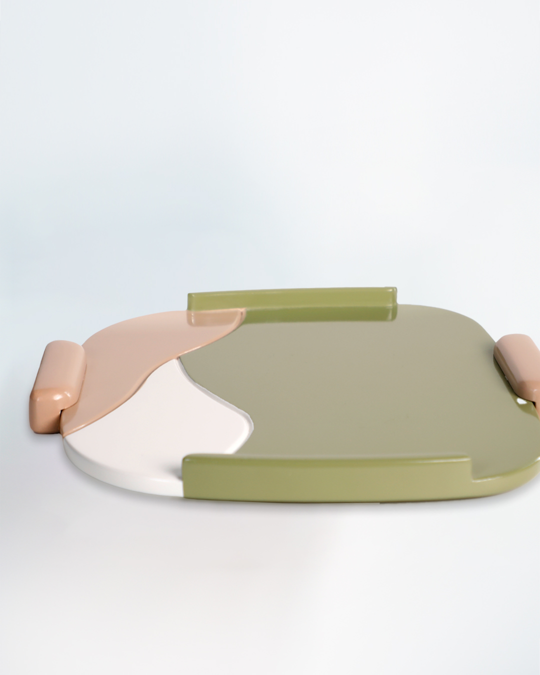 Swash - Image 6